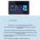 ESP32-P4 10.1inch Development Board IPS LCD Module HMI Screen Display Touch Panel JC8012P4A1 Camera WIFI Bluetooth 7