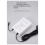 12V-2A Uninterruptible Power Supply for WiFi Modem Router Security Camera Mini UPS Battery Backup Protector EU PLUG 11