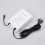 12V-2A Uninterruptible Power Supply for WiFi Modem Router Security Camera Mini UPS Battery Backup Protector EU PLUG 7
