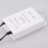 12V-2A Uninterruptible Power Supply for WiFi Modem Router Security Camera Mini UPS Battery Backup Protector EU PLUG 8