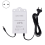 12V-2A Uninterruptible Power Supply for WiFi Modem Router Security Camera Mini UPS Battery Backup Protector EU PLUG 4