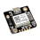 GT-U7 Satellite Navigation Module 10M Compatible Positioning GPS MCU STM32 for 7