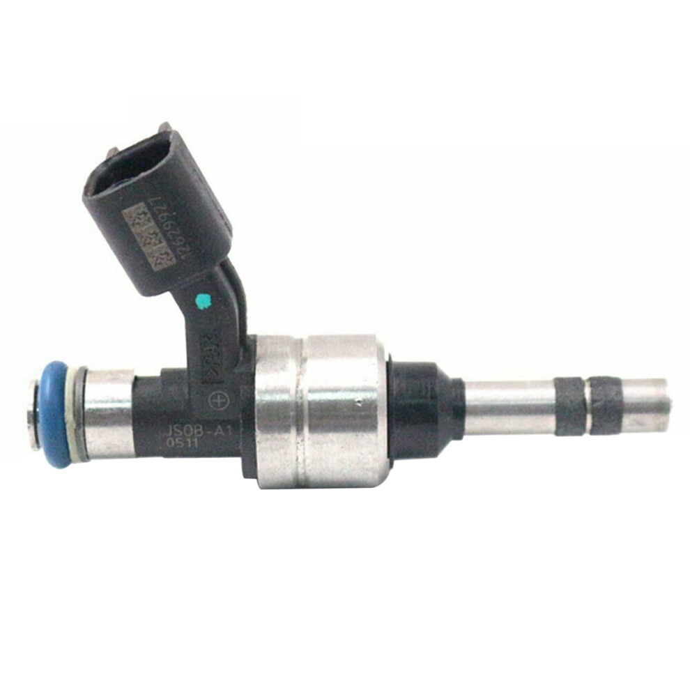 Injector Nozzle 12629927 For 3.0L 4854152692868