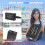 BT-100U Cash Drawer Driver Trigger with USB Interface 7