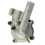 Water Pump Assembly for CF500 CF188 Engine 600 625 500 ATV UTV 0180-081000 7