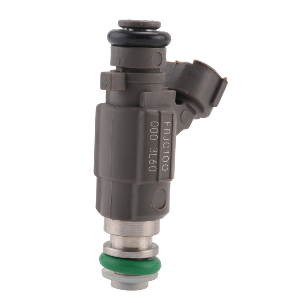 New Injector For T30 T31 2.5 Petrol Qr20d 16600-2Y915 4854152691090