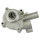 Water Pump Assembly for CF500 CF188 Engine 600 625 500 ATV UTV 0180-081000 2