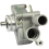 Water Pump Assembly for CF500 CF188 Engine 600 625 500 ATV UTV 0180-081000 3