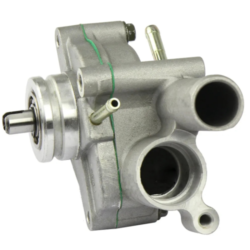 Water Pump Assembly for CF500 CF188 Engine 600 625 500 ATV UTV 0180-081000 2