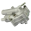 Water Pump Assembly for CF500 CF188 Engine 600 625 500 ATV UTV 0180-081000 6