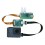 -Compatible to -2 C790 Module in C0779 Expansion Board Pikvm for B 7