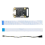 -Compatible to -2 C790 Module in C0779 Expansion Board Pikvm for B 2