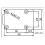 -Compatible to -2 C790 Module in C0779 Expansion Board Pikvm for B 4