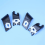 1Pair Car Front Headlight Bracket Repair Kits for X1 E84 2010-2015 E90 2004-2012 Housing Holder 10