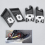 1Pair Car Front Headlight Bracket Repair Kits for X1 E84 2010-2015 E90 2004-2012 Housing Holder 11