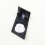 1Pair Car Front Headlight Bracket Repair Kits for X1 E84 2010-2015 E90 2004-2012 Housing Holder 7