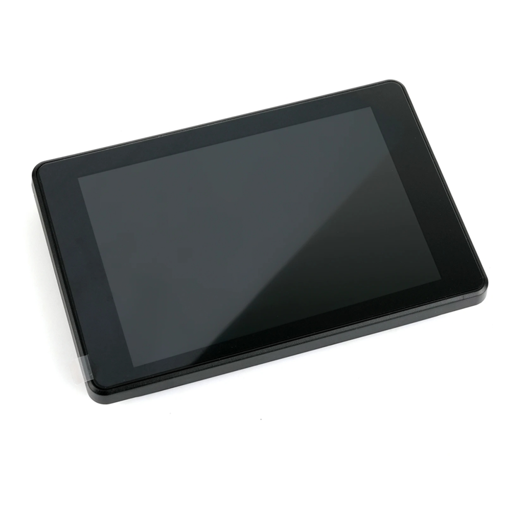 Esp32-S3 3.5 Inch Capacitive Touch Display Ips Tft 8M Psram 16M Flash 320X480 Esp32 Wifi Bt Module For Esp Lvgl 4851371754827