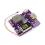 22.5W Power Bank Bidirectional Fast Charging Mobile Module for Lithium Battery Charger Support PD/QC, Type-C 6