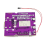 22.5W Power Bank Bidirectional Fast Charging Mobile Module for Lithium Battery Charger Support PD/QC, Type-C 8
