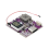 22.5W Power Bank Bidirectional Fast Charging Mobile Module for Lithium Battery Charger Support PD/QC, Type-C 7