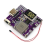 22.5W Power Bank Bidirectional Fast Charging Mobile Module for Lithium Battery Charger Support PD/QC, Type-C 1