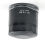 Motorcycle Engine Oil Filter for ZT368G 368G Accessories 3