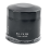 Motorcycle Engine Oil Filter for ZT368G 368G Accessories 2