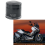 Motorcycle Engine Oil Filter for ZT368G 368G Accessories 6