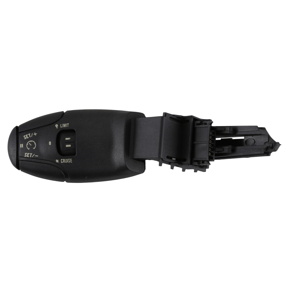 6242Z8 6242Z9 For 207 307 407 607 3008 Cruise Control Switch C3 C5 C8 Xsara Berlingo Picass 4854152602263