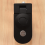 Door Lock Heavy Duty Compression Latch Lever for RV Marine 10