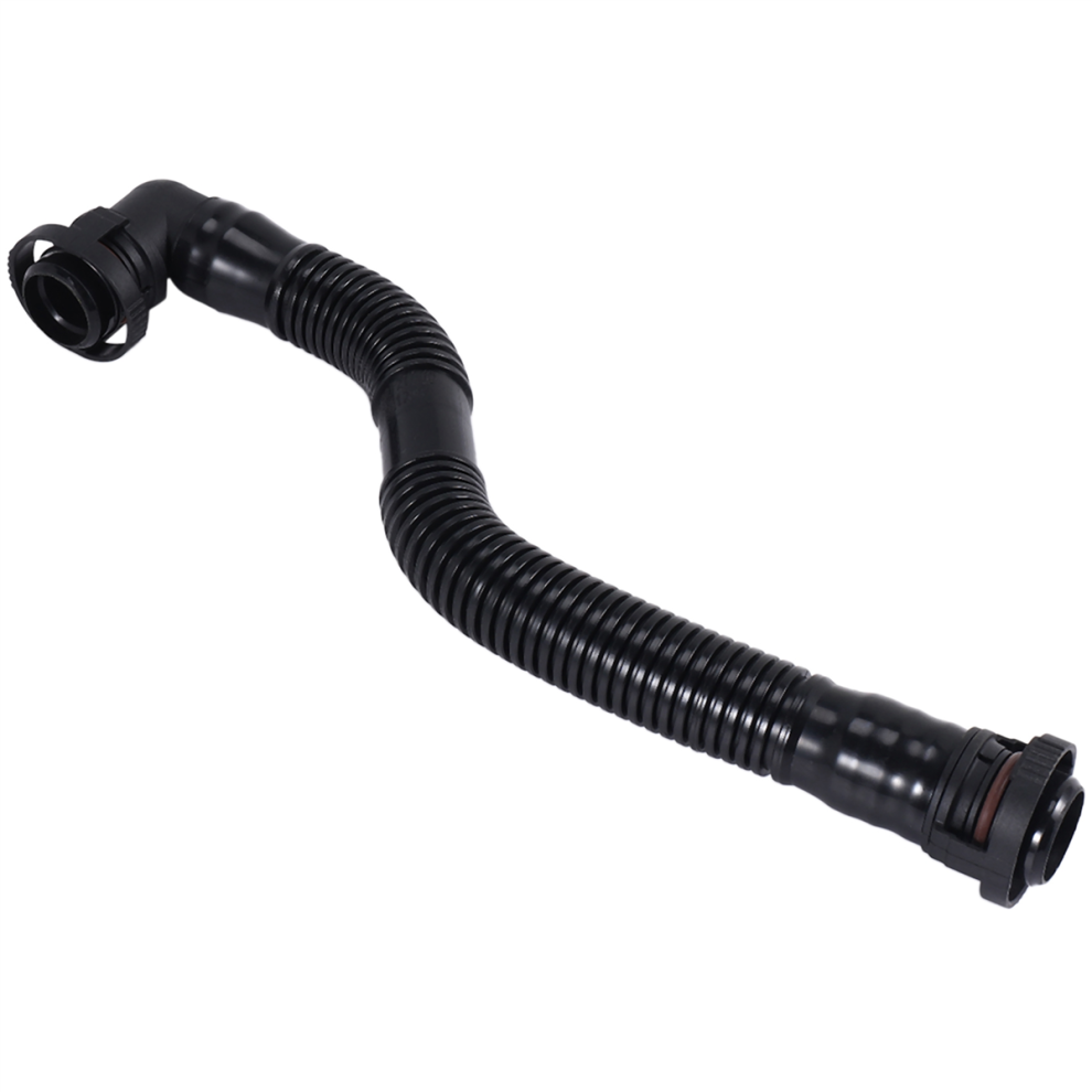 For 955 4.5L 2003-2006 Engine Crankcase Breather Hose 94810721702 4854152601143