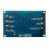 Dc 4V -60V High-Power Mos Fet Trigger Drive Switch Module Board Pwm Adjustable Controller Dual-Mos 6