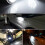 Led Side Mirror Puddle Lights Lamps for Fusion Edge Mondeo 5 Taurus E X Flex Explorer Expedition 6