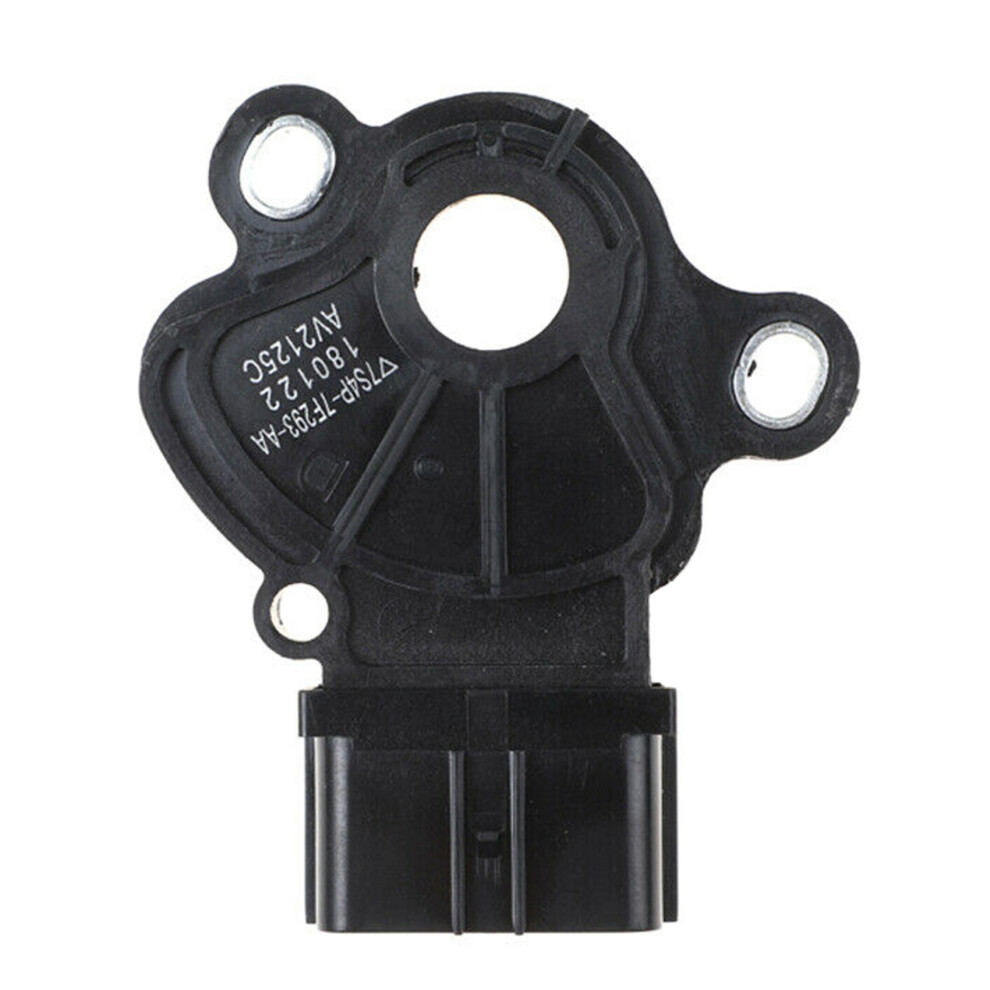 7S4p-7F293-Aa Shifting Sensor For 1998 Focus Fiesta 2010 Switch 7S4p7f293aa 4610018 Black 4854152699171