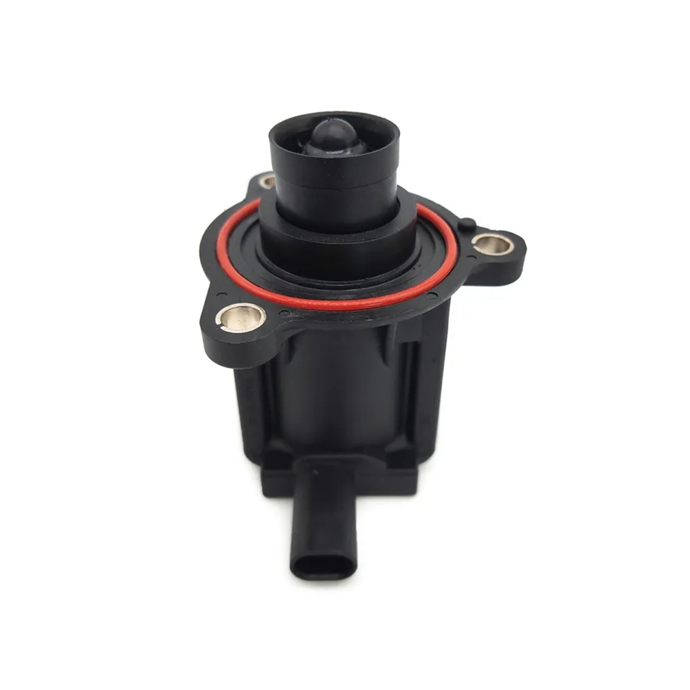 Turbocharger Solenoid Valve For 55499323, 12653327, 12653613 4854152697092