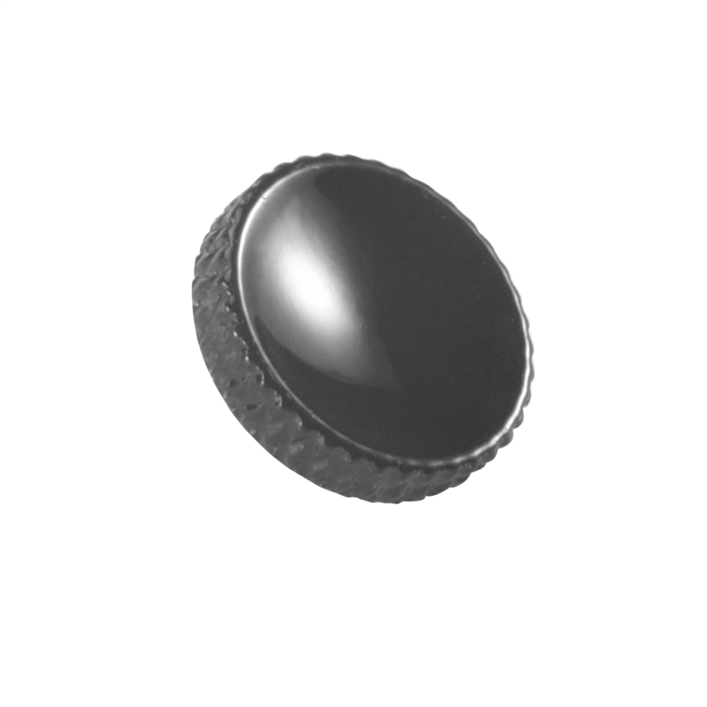 Camera Shutter Release Button Metal For Xt30 Xt20 Xt10 Xt3 Xt2 Xpro2 X100f X100t Rx1r Rx10iv (Black) Black 4854152608531
