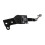 Rear Suspention Height Sensor Fit for Montero IV 8651A065 8
