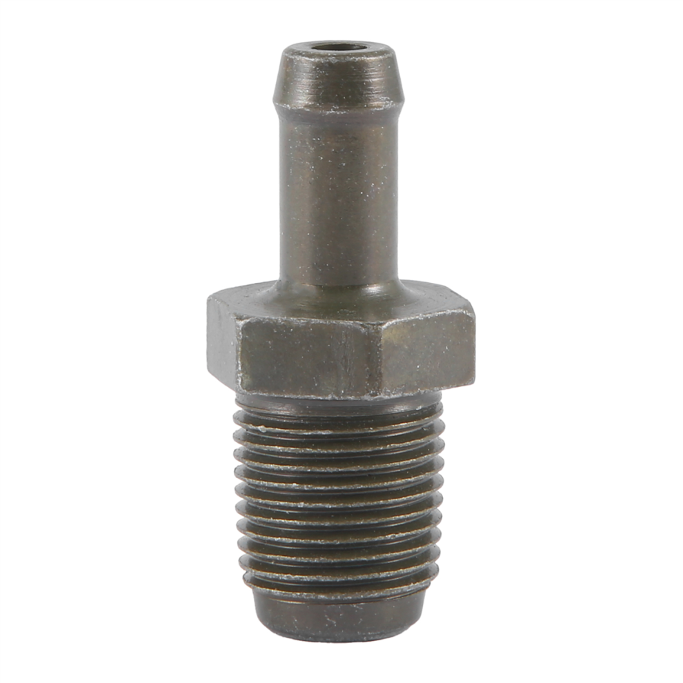 12204-22051 Pcv Positive Crankcase Ventilation Valve For Celica Mr2 Matrix 4854152607824
