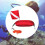 Spearfishing Buoy Inflatable Diving Signal Float Dive Flag Banner 6