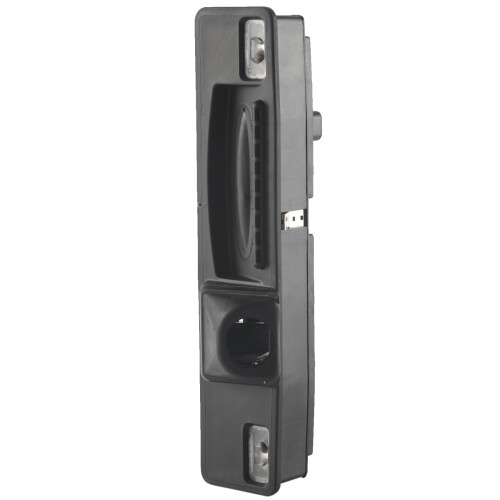 Boot Handle Trunk Switch for Focus 12-18 F1EB-19B514-BE 1