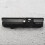 Boot Handle Trunk Switch for Focus 12-18 F1EB-19B514-BE 11