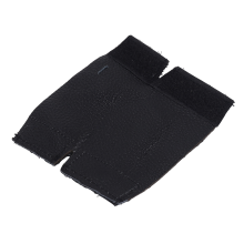 French Horn Cowhide Hand Guard Non-Slip Protective Pad Brass Instrument Accessories
