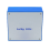 Bitcoin LV07+LV03 Silent Miner 1TH/S SHA256 Algorithm Crypto Solo Asic Cryptocurrency EU Plug 4