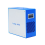 Bitcoin LV07+LV03 Silent Miner 1TH/S SHA256 Algorithm Crypto Solo Asic Cryptocurrency EU Plug 3