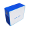 Bitcoin LV07+LV03 Silent Miner 1TH/S SHA256 Algorithm Crypto Solo Asic Cryptocurrency EU Plug 5