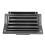Front Baffle Cover Plate for G2 Master Electric Scooter Plastic Shell Replacement Accessories 7