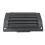 Front Baffle Cover Plate for G2 Master Electric Scooter Plastic Shell Replacement Accessories 1