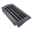 Front Baffle Cover Plate for G2 Master Electric Scooter Plastic Shell Replacement Accessories 5