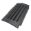 Front Baffle Cover Plate for G2 Master Electric Scooter Plastic Shell Replacement Accessories 4