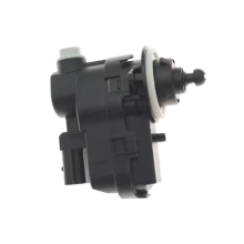 Headlight Level Adjustment Motor 26056-00Q0A 8200402521 for Juke Micra 2010-2023